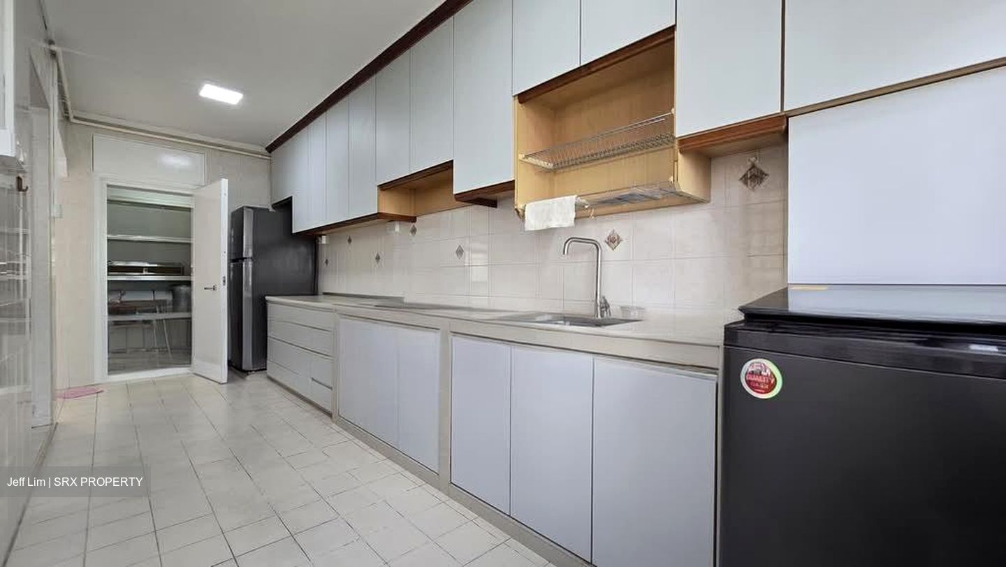 Blk 257A Compassvale Road (Sengkang), HDB 4 Rooms #564775981
